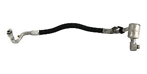 Mangueira Ar Condicionado Fiat Punto T-jet 2012 1.6