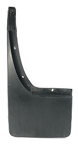 Lameiro Parabarro Ford Ranger 2015 3.2 Tras Esq Ab3928401bc