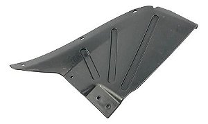 Lameiro Parabarro Ford Ranger 2020 3.2 Tras Dir Ab3956114ad