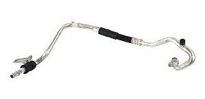 Mangueira Ar Condicionado Fiat Strada 2022 1.3 Hbafa30003a