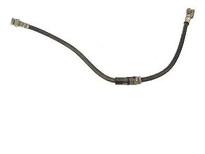 Flexível Freio Dianteiro Direito Vw Jetta 2.0 2014