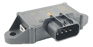 Modulo Sensor Temperatura Jeep Compass 2018 2.0 93474203