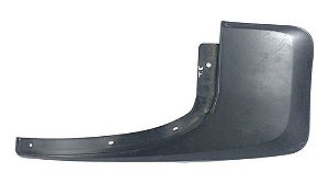 Lameiro Parabarro Ford Ranger 2020 3.2 Tras Esq Eb3b28401c