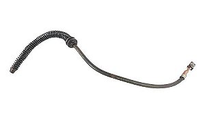 Flexível Freio Dianteiro Esq. Vw Amarok V6 3.0 2018