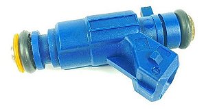 Bico Injetor Peugeot 2008 1.6 2019 0280157130