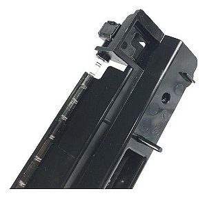 Lâmpada Led Interna Painel Ford Ranger 2015 3.2 Ab3913e728aa