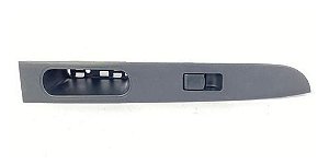 Botão Comando Vidro Tras. Dir. Nissan Sentra 2012 2.0