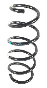 Mola Dianteira Jeep Compass 2018 2.0 Flex Original