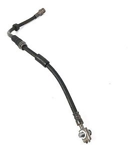 Flexível Freio Dianteiro Vw Up 2017 1.0