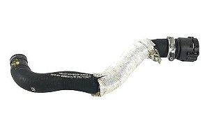 Mangueira Ar Quente Fiat Punto 1.6 2013 51845212