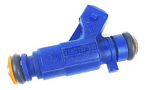 Bico Injetor Peugeot 2008 1.6 2019 0280157130