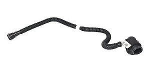 Mangueira Arrefecimento Fiat Strada 2022 1.3 521263010