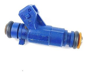 Bico Injetor Peugeot 2008 1.6 2019 0280157130