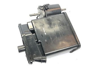 Filtro Canister Gm Cruze 2013 1.8 Ltz 13405525