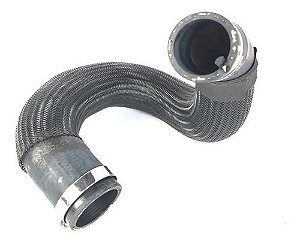 Mangueira Arrefecimento Fiat Strada Volcano 2022 1.3