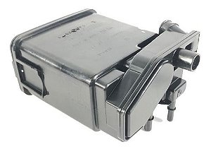 Filtro Canister Gm Cruze 2015 1.8 Ltz 13405525