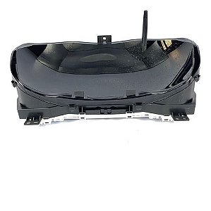 Painel Instrumentos Honda Hrv 2021