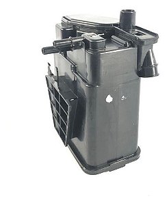 Filtro Canister Gm Cruze 2015 1.8 Ltz 13405525