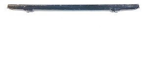 Guia  Superior Radiador Bmw X1 2019 2.0 F48 7347596