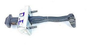 Limitador De Porta Dianteira Esquerda Ford Ecosport 2019 1.5