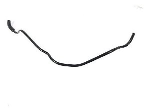 Mangueira Arrefecimento Fiat Toro Freedom Flex 2021 31377