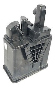 Filtro Canister Gm Cruze 2017 1.4 Ltz