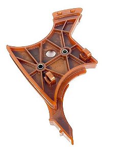 Guia Corrente Bmw 328i 2014 759284903