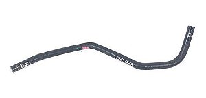 Mangueira Atuador Embreagem Fiat Strada Volcano 2022