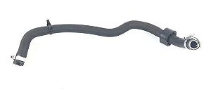 Mangueira Bomba Direção Fiat Marea 2001 1.8