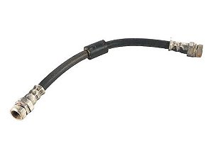 Flexível Freio Traseiro Direito Vw Jetta 2.0 2015 Tsi