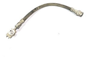 Flexível Freio Traseiro Direito Vw Jetta 2012 2.0 Tsi