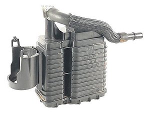 Filtro Canister Gm Onix 2021 1.0 Turbo 26311005