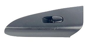 Botão De Vidro Traseiro Dir. Nissan Sentra 2015 329603sg0a