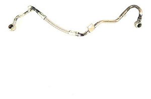 Mangueira Cano Agua Fiat Punto T-jet 2011