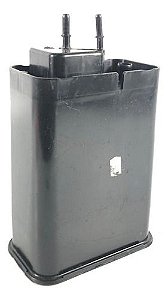 Filtro Canister Gm S10 2016 2.5 Flex 93386868