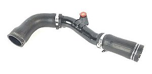 Mangueira Cano Água Fiat Punto Tjet 2011