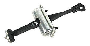 Limitador De Porta Ford Edge 2017 3.5 V6 Traseiro Esquerdo