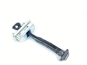 Limitador De Porta Traseira Direita Ford Ecosport 2019 1.5