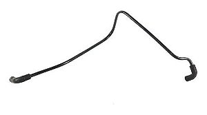 Mangueira Coletor Admissão Fiat Punto 1.6 2013