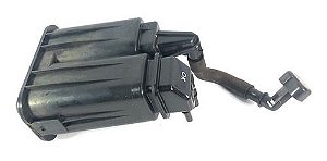 Filtro Canister Gm Sonic Ltz 2013 1.6