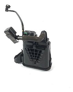 Filtro Canister Gm Sonic Ltz 2013 1.6