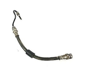 Flexível Freio Traseiro Esquerdo Vw Jetta Tsi 2.0 2014