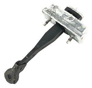 Limitador De Porta Traseiro Ford Edge 3.5 2012