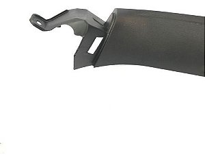 Moldura Direita Tampa Traseira Jeep Compass 2017 53219718