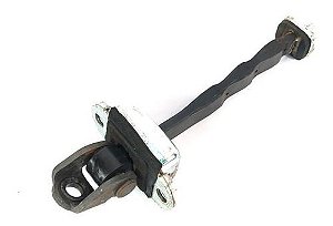 Limitador Porta Dianteira Direita Ford Ka 2015