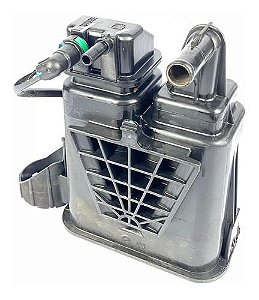 Filtro Canister Gm Sonic Ltz 2013 1.6 95273460