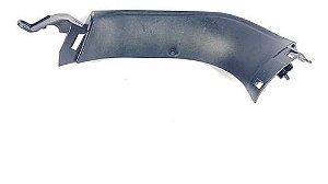 Moldura Direita Tampa Traseira Jeep Compass 2018 53219718