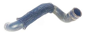 Mangueira De Agua Fiat Punto T-jet 2011