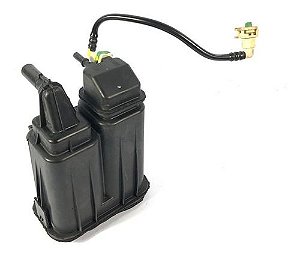 Filtro Canister Gm Spin 2018 1.8 52038984