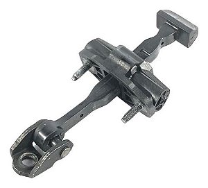 Limitador Porta Ford Ranger 2015 2014 3.2 Dianteiro Direito